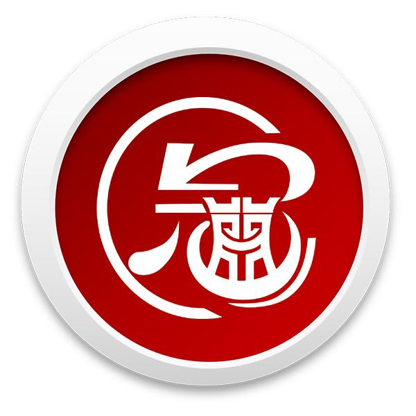 福建鼎冠纺织有限公司