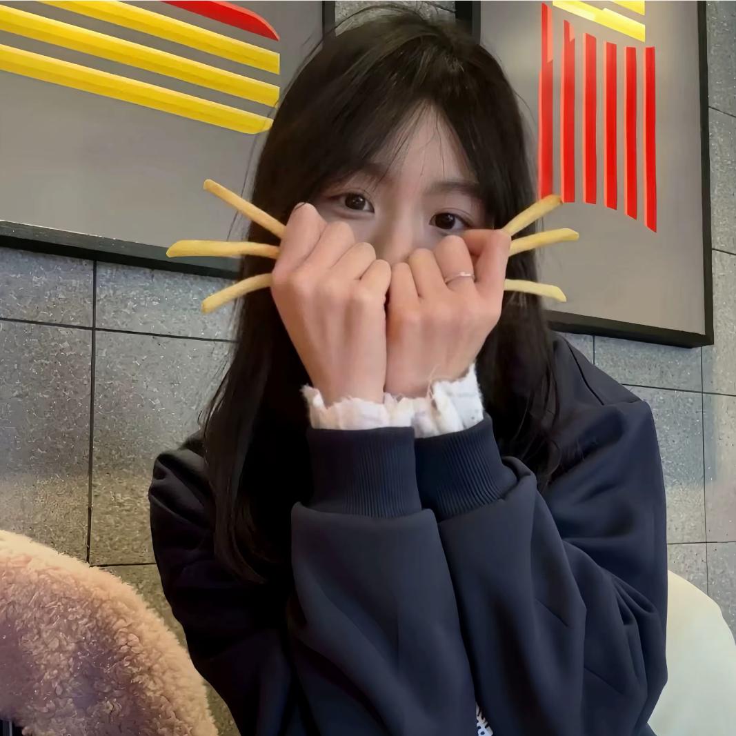 不想早起