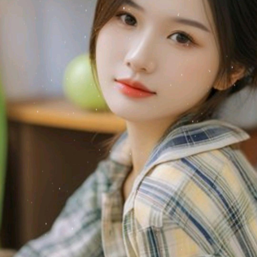 家政小女人