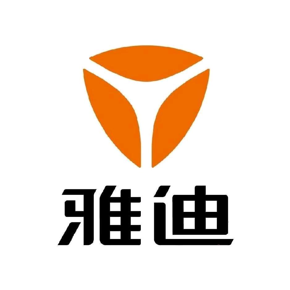 常荫路宜阳派出隔壁雅迪店