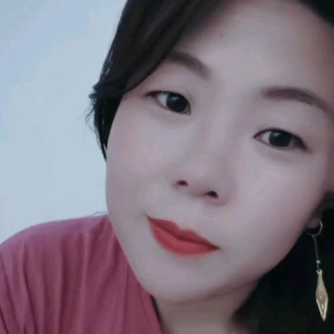 💕缘之梦💞