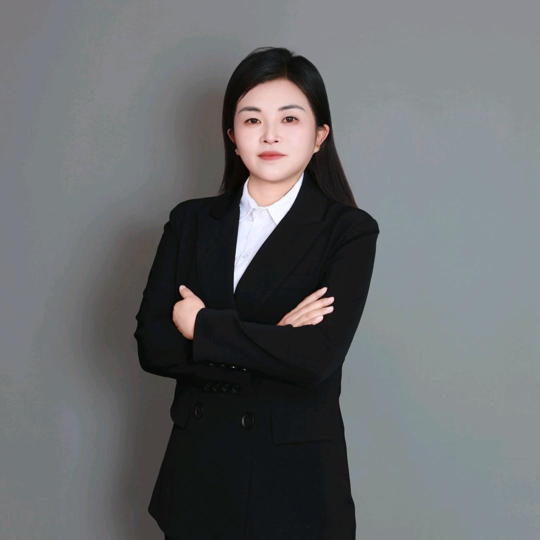 郓城窗帘崔姐实体店