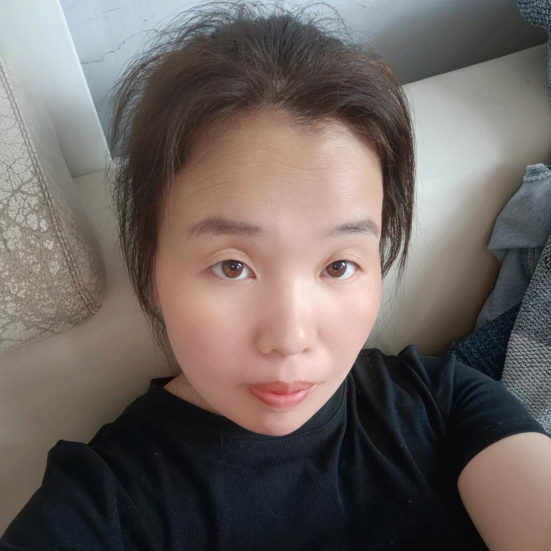 小米迷