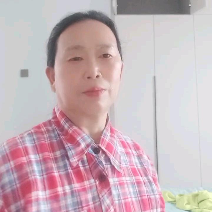全家幸福