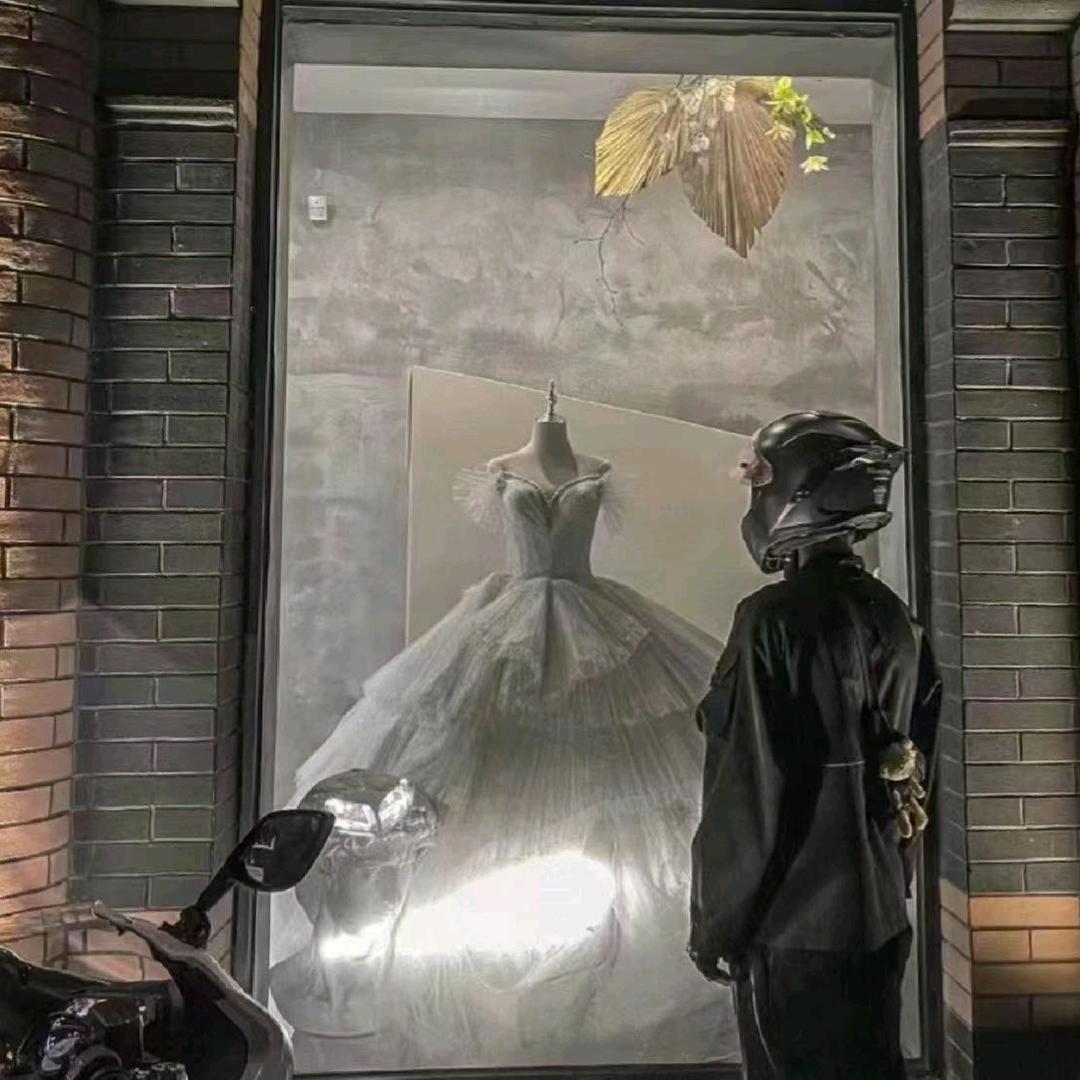 新疆云恒制冷设备有限公司