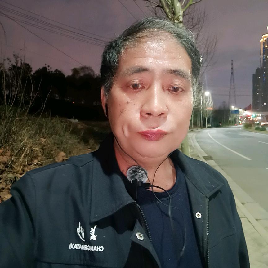 湖南祥哥
