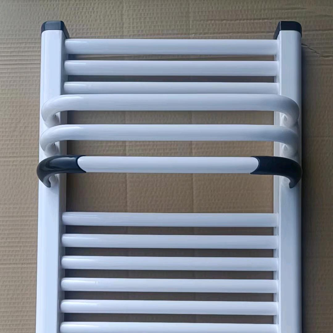 暖气片工厂郑州库赵