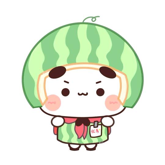 左耳