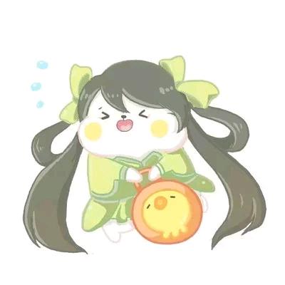 蒜香(王者荣耀)