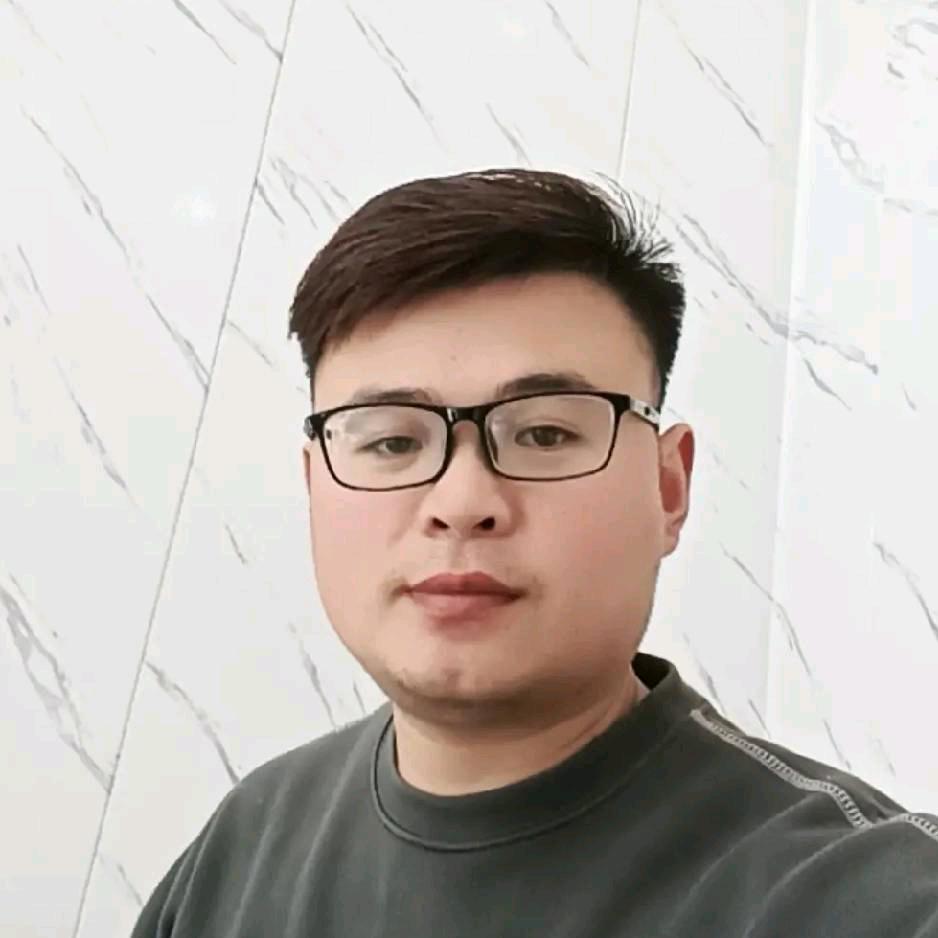 王刘刚~都市风情
