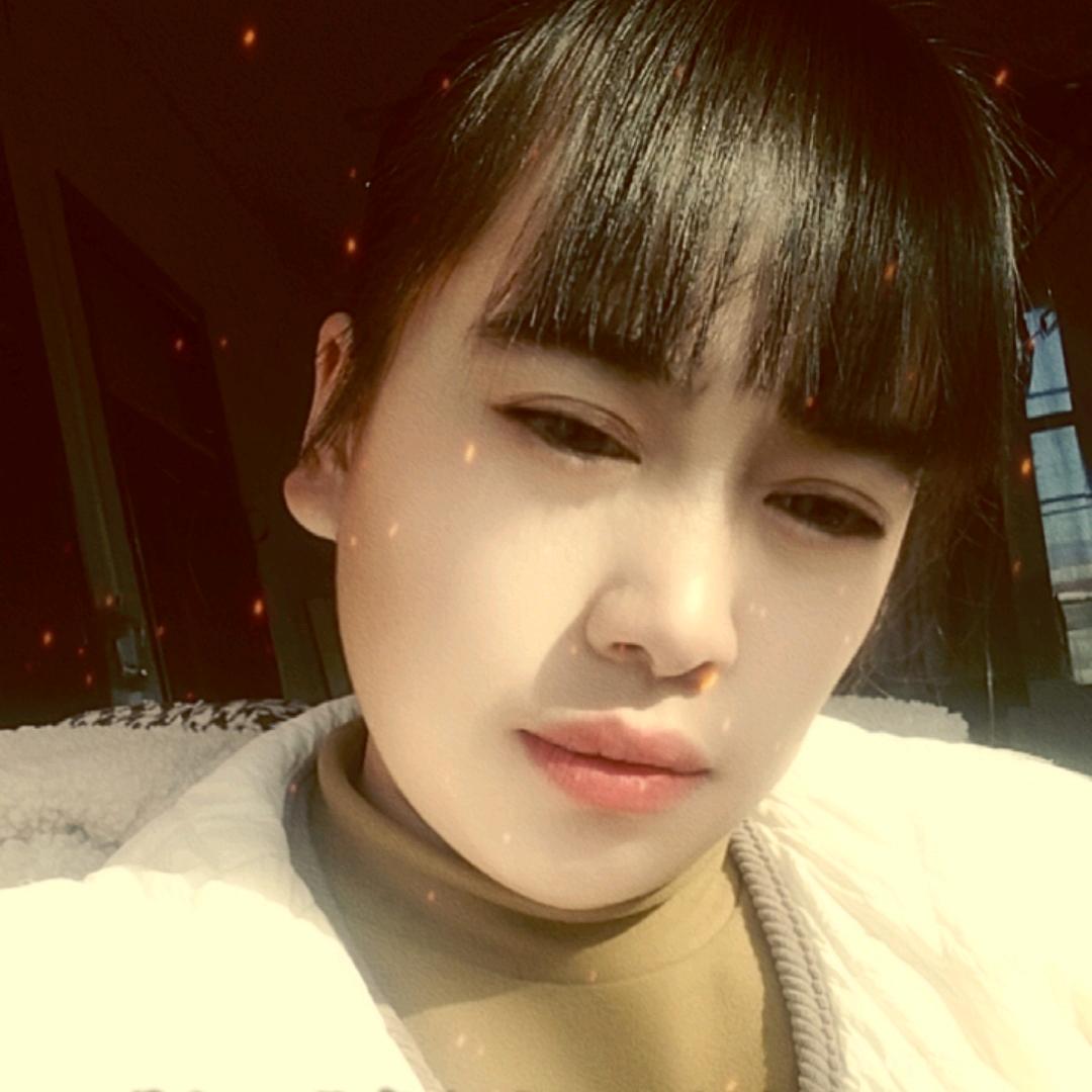 影@