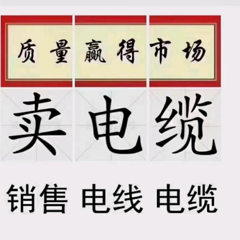 梦想成真（电线电缆专业生产）