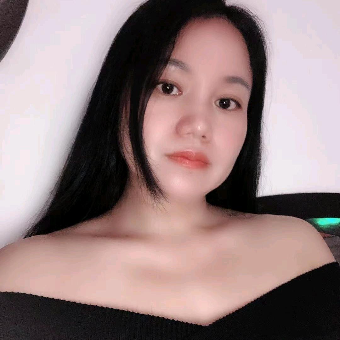 丫头✨✨✨✨