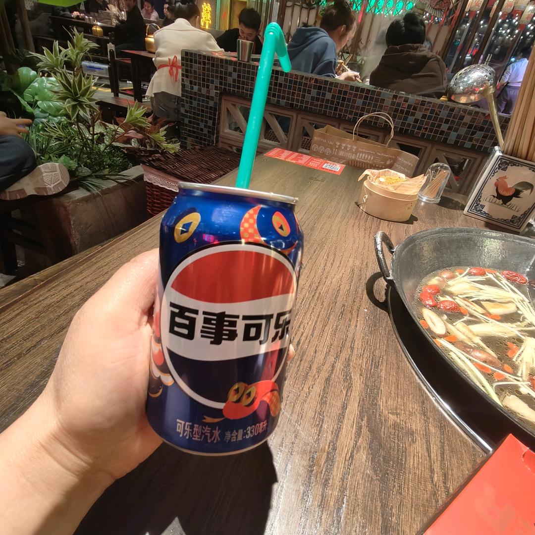 《闻婵》库尔勒9号仓店