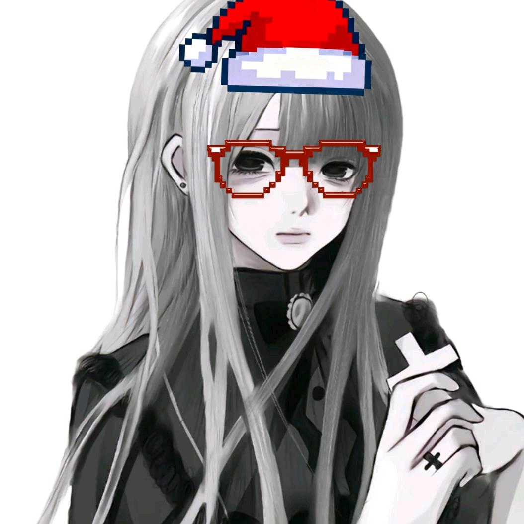 Kikyo.