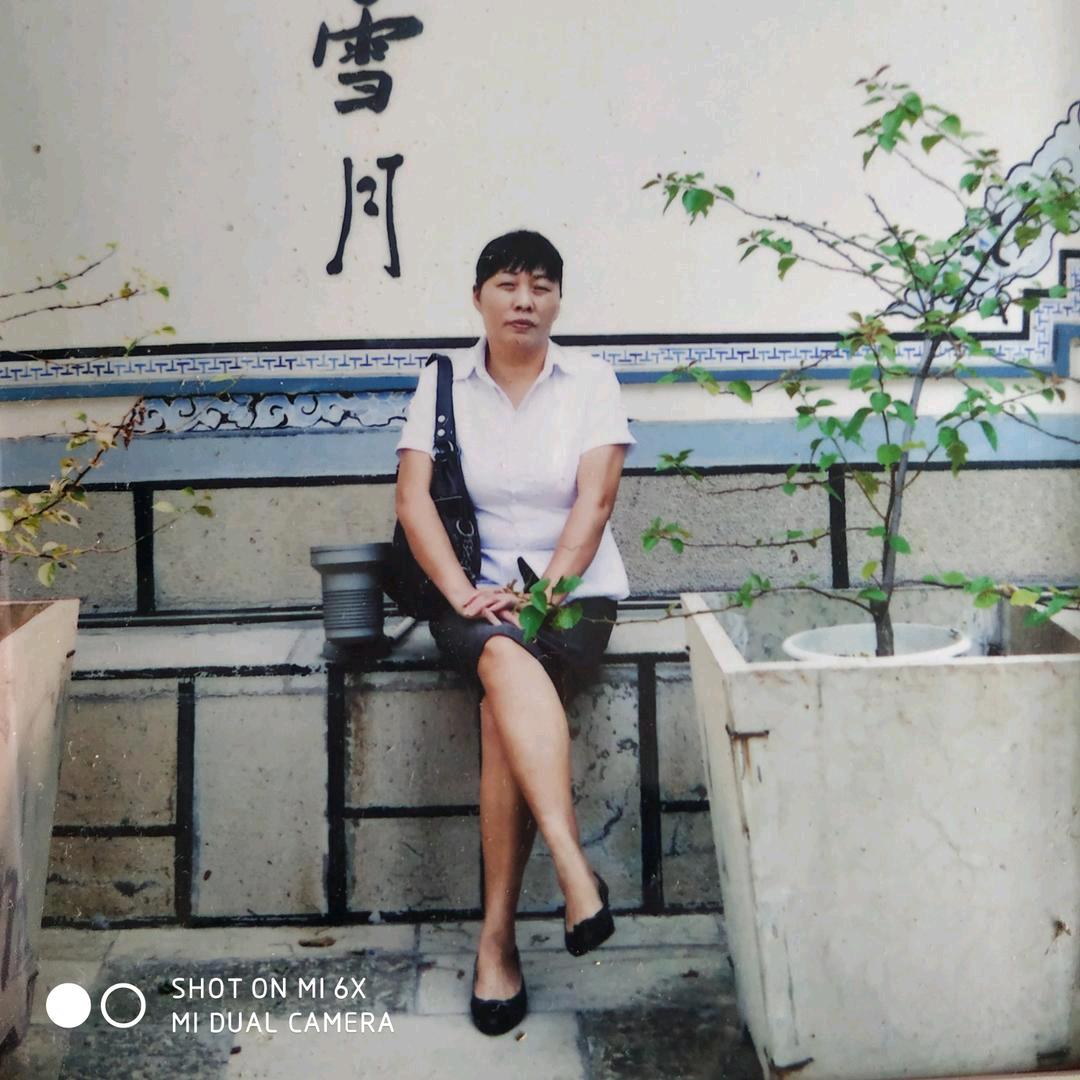 快和每一天