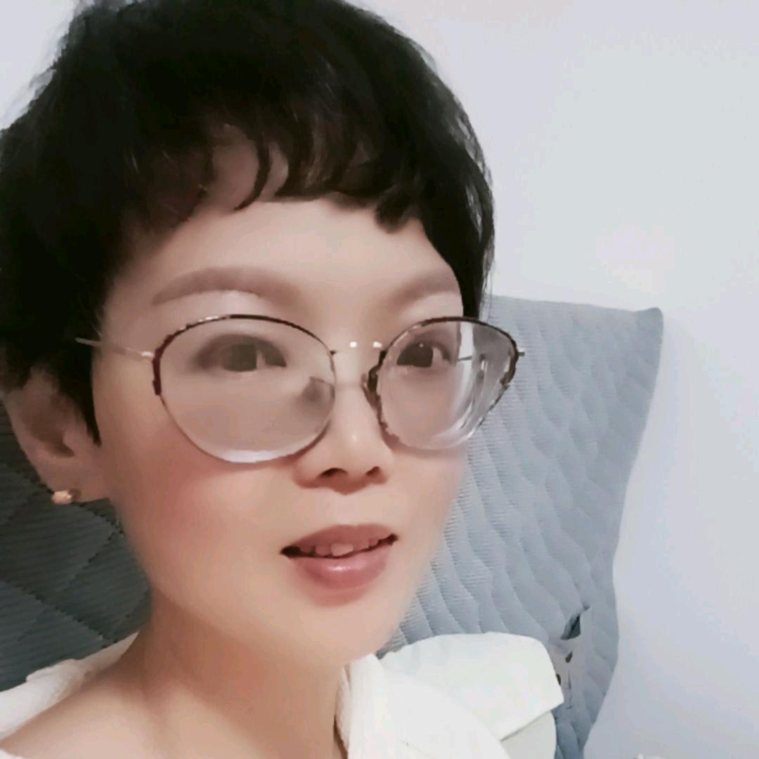 龙游燕子家纺店
