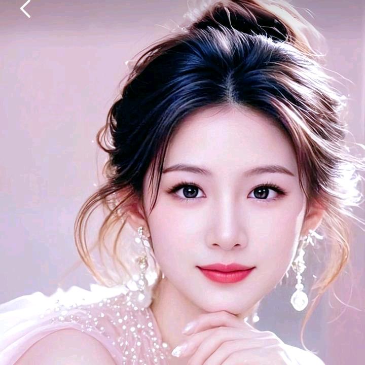 方姐晚上8:10开播