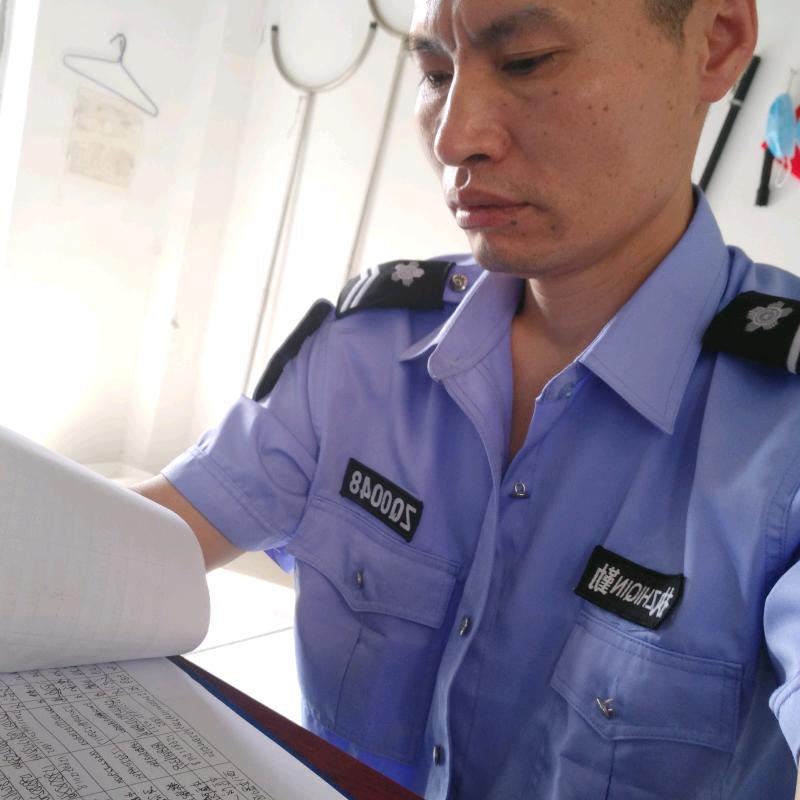 魏后刚