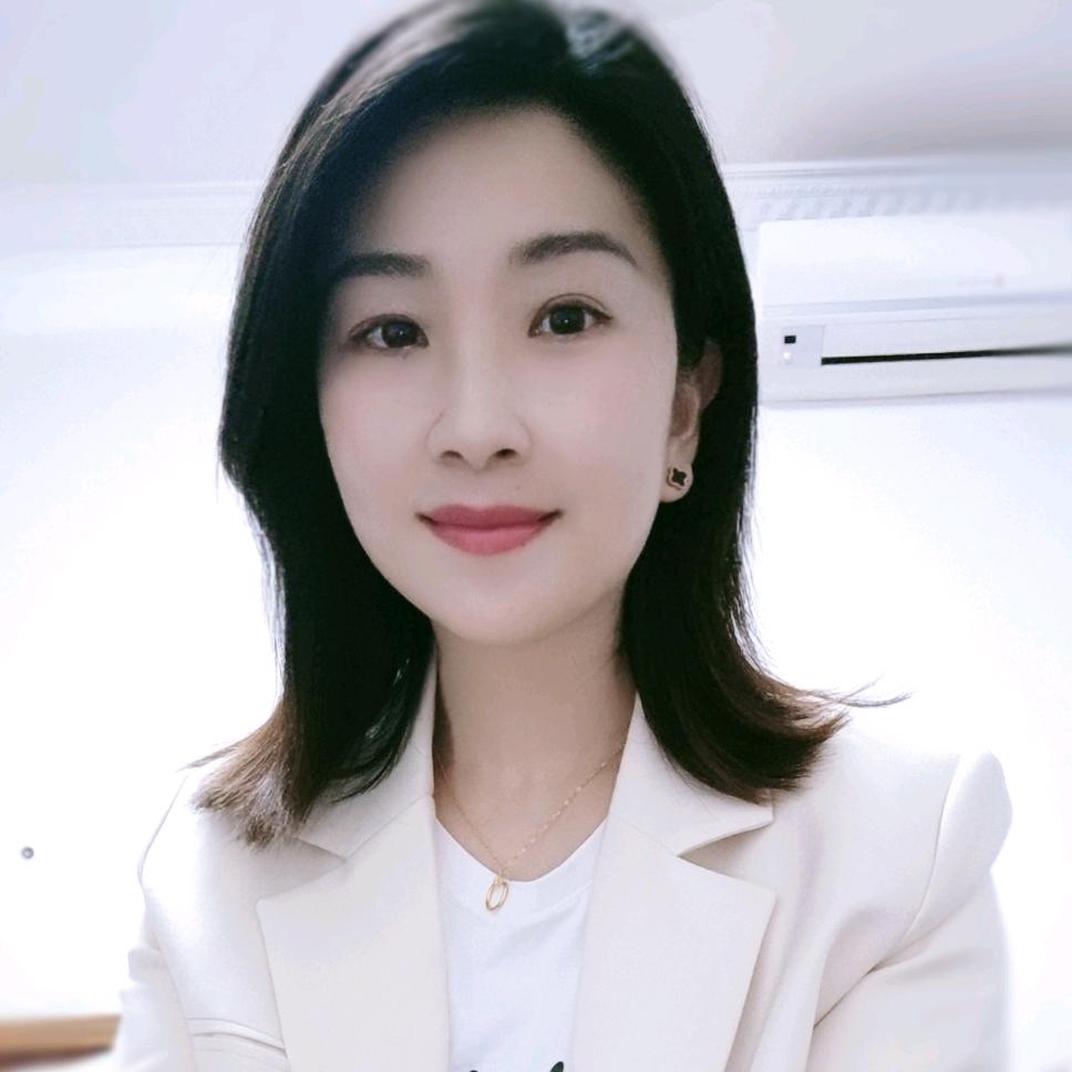 盐城日月路倾城女装