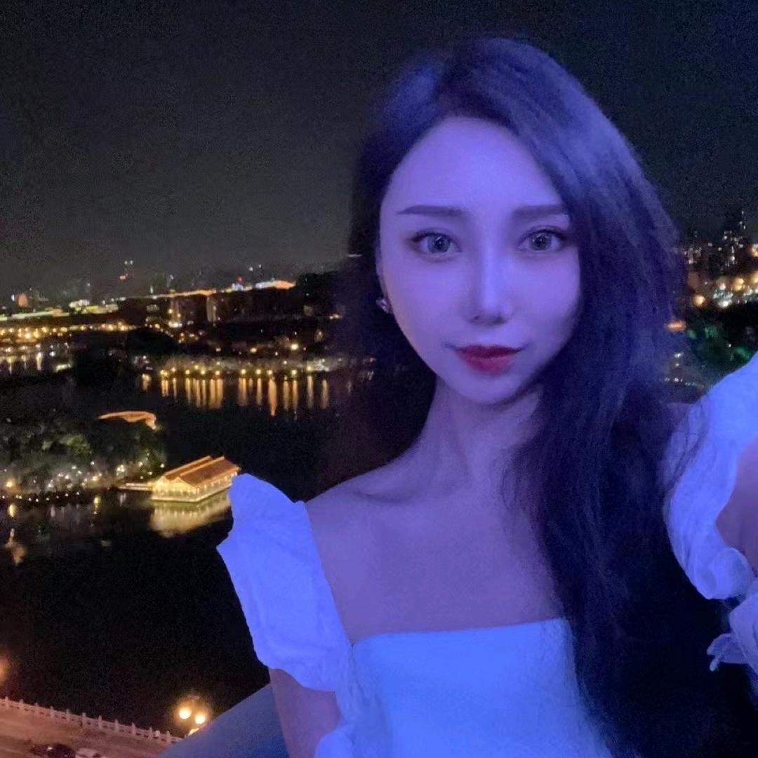 倩🐍🐍🐍