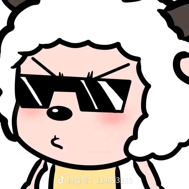 。。，，？？