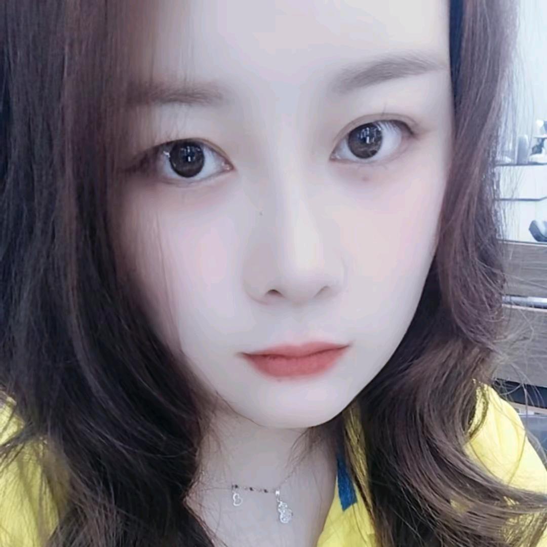 ♥手可摘星陈♥