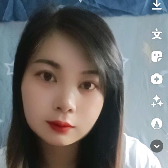 张🌷🌷丽君🌸🌸