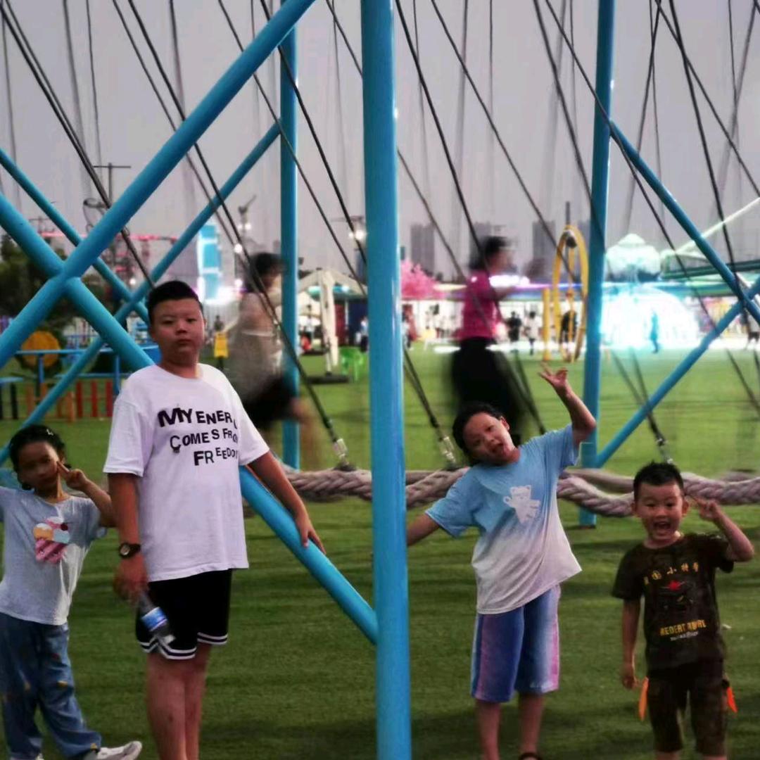 吴丹