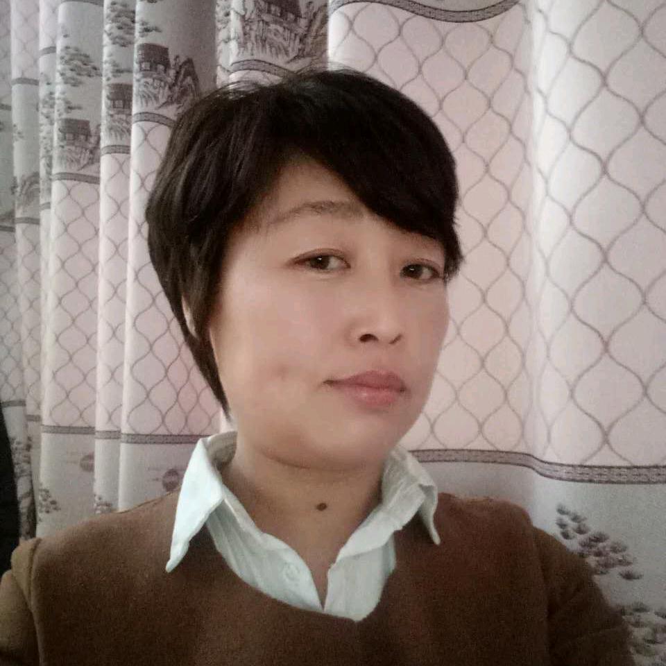 尧远