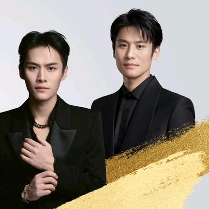 小杨哥推荐阿萍6