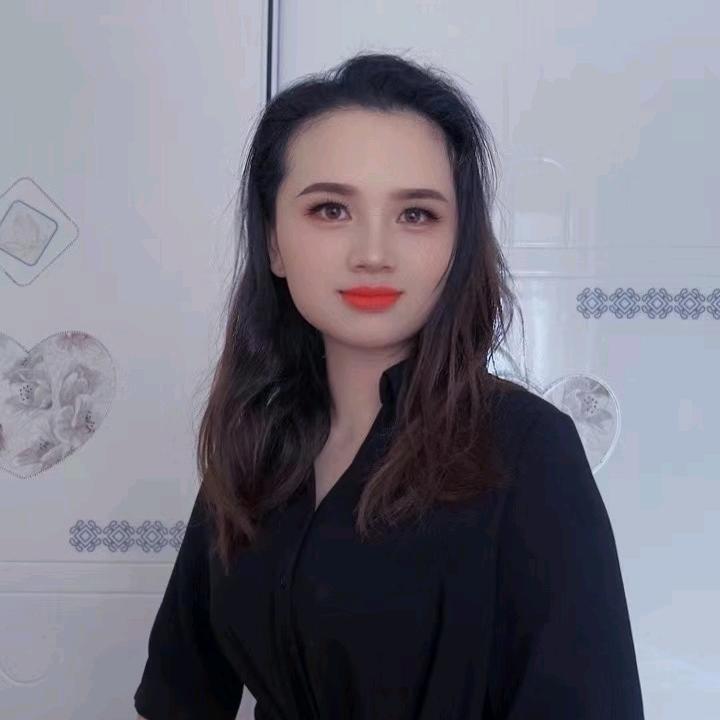 凡尘俗子