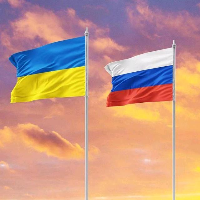 俄乌中东亚太国际调解院（三庭）