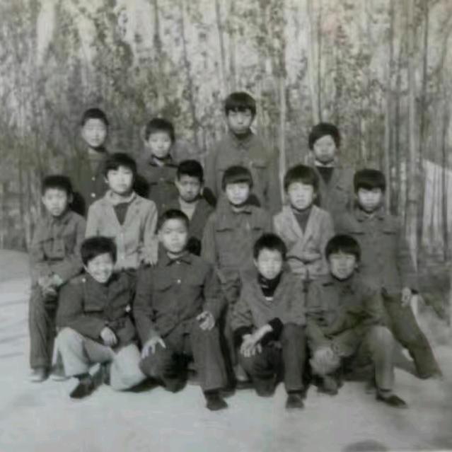 拼搏941581565622