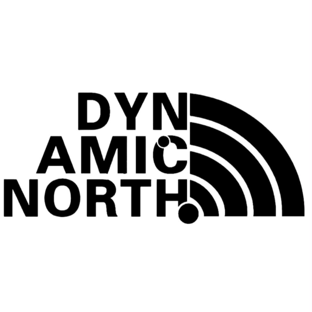 动感北面优选专卖店