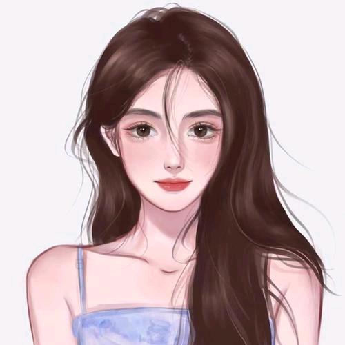 一枝独秀🌹