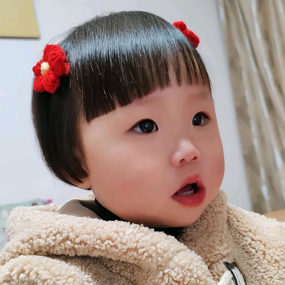 小叶子