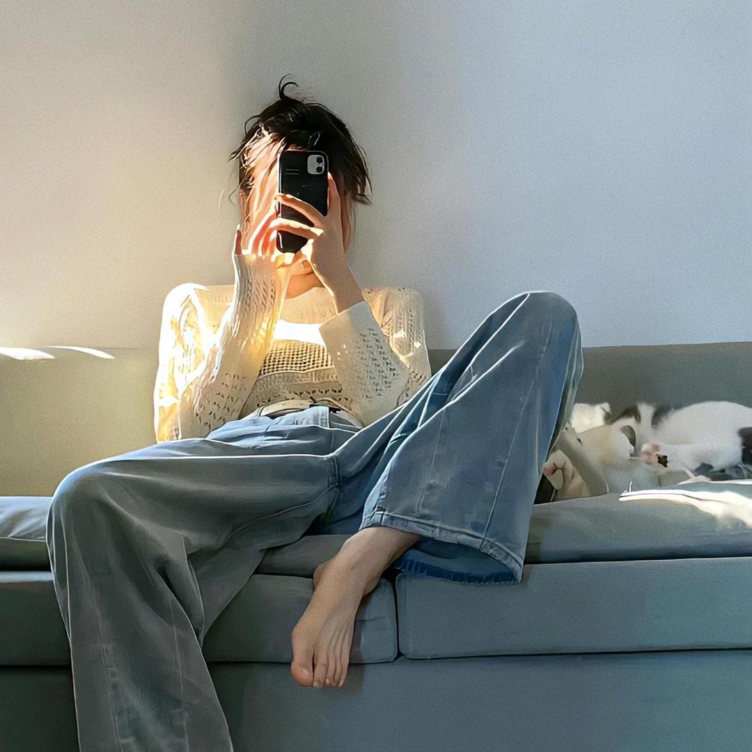 ⭐🖤