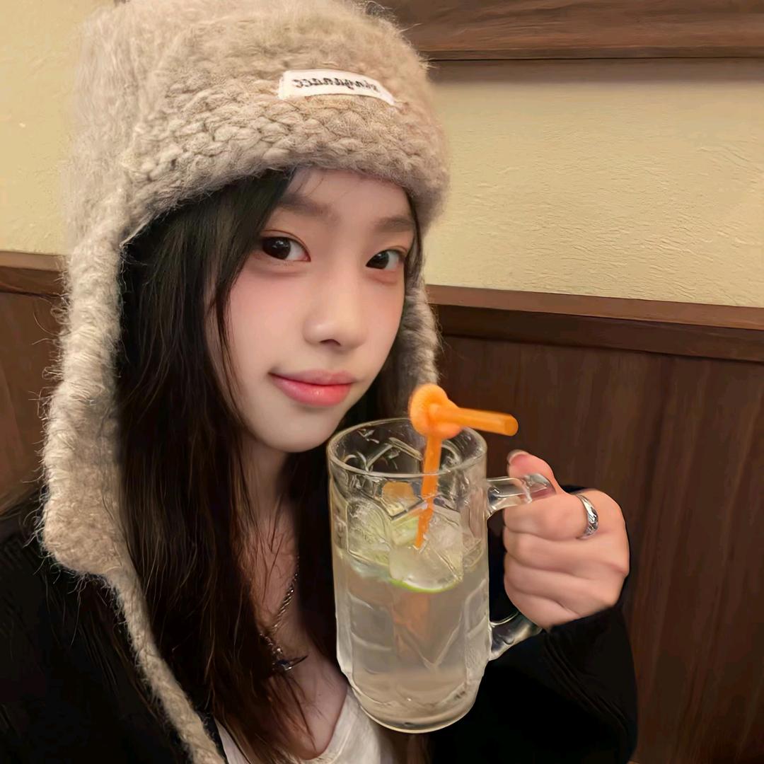 不是话痨