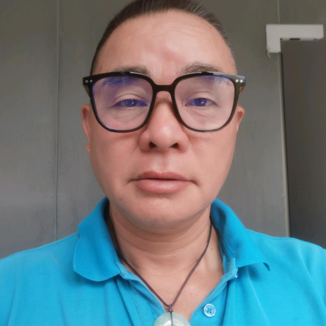 至少還有你