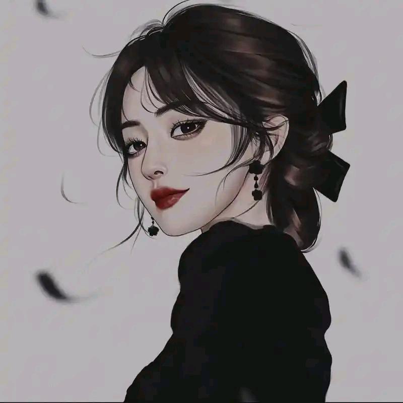 蕊蕊
