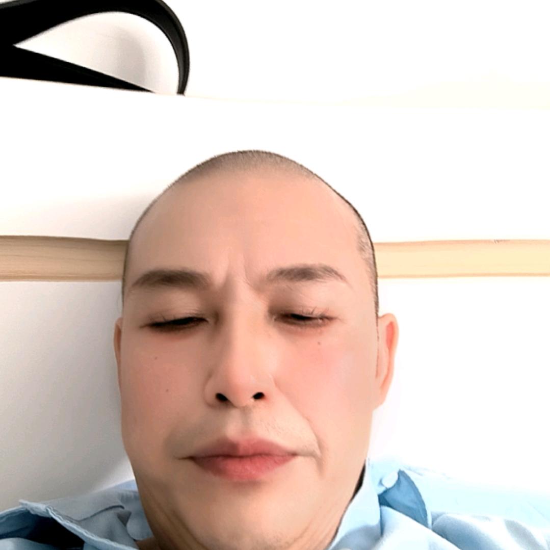 有付出就有回报