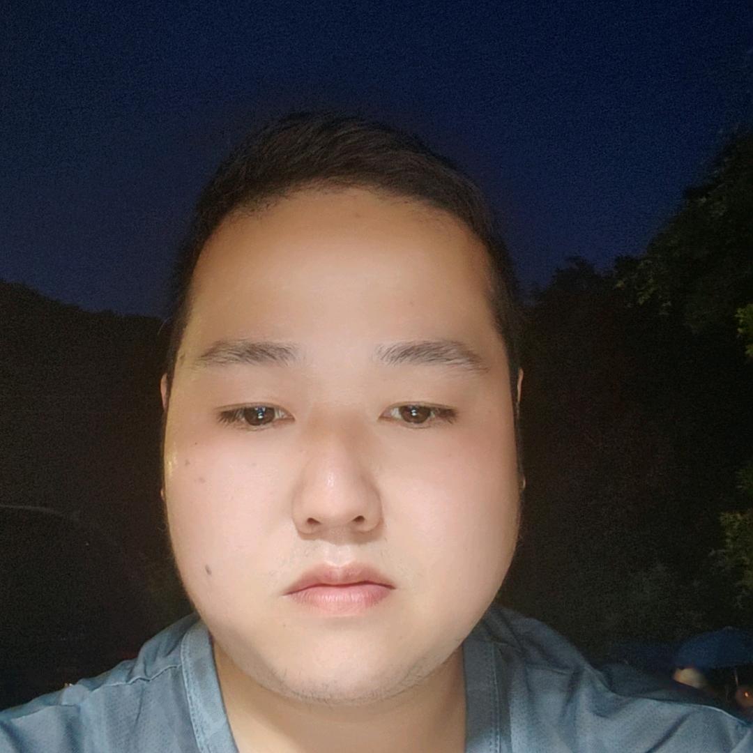 金牌炒饭