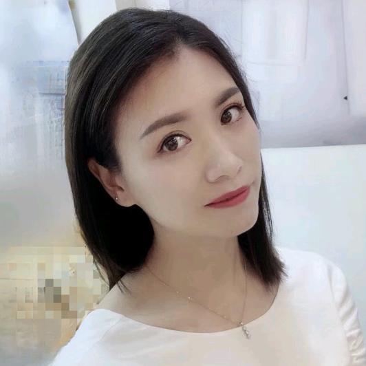小美瞰房