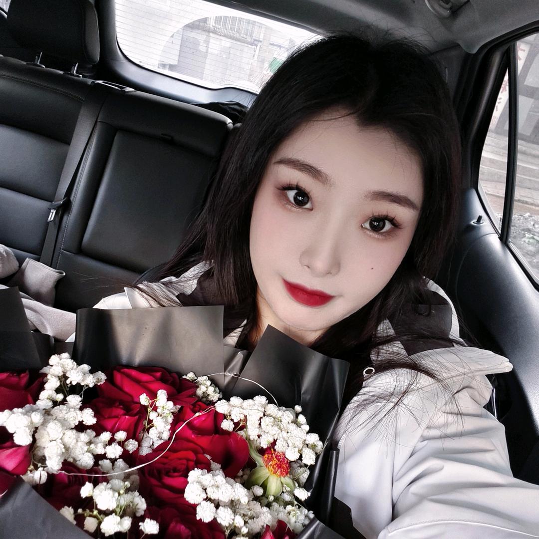 一百克拉大钻石