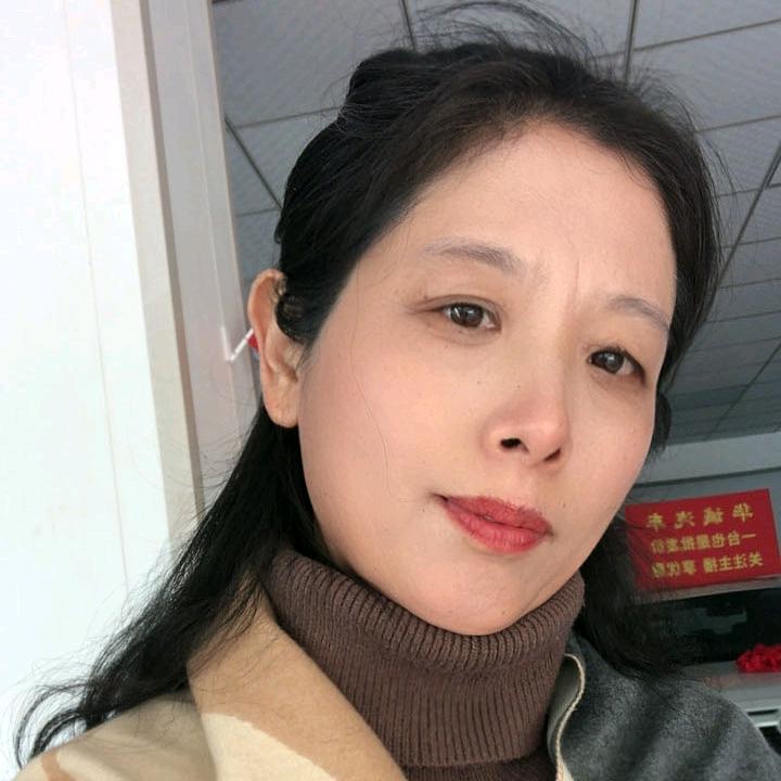 淮安盱眙华晨金杯汽车汽车姐姐