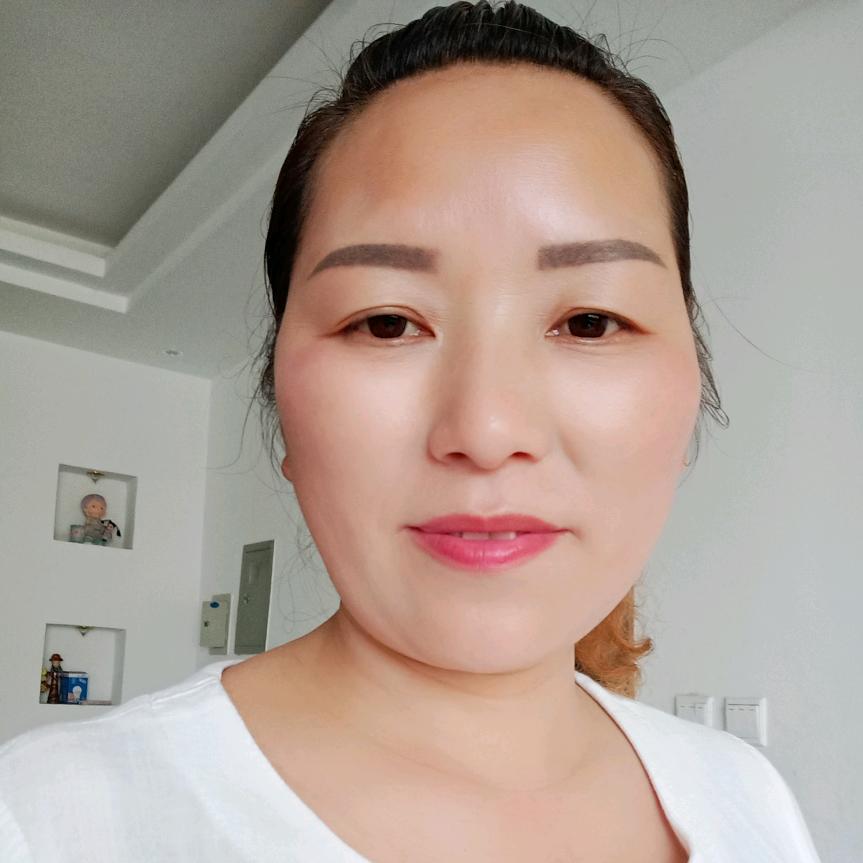 芬（75.兔子🐰）