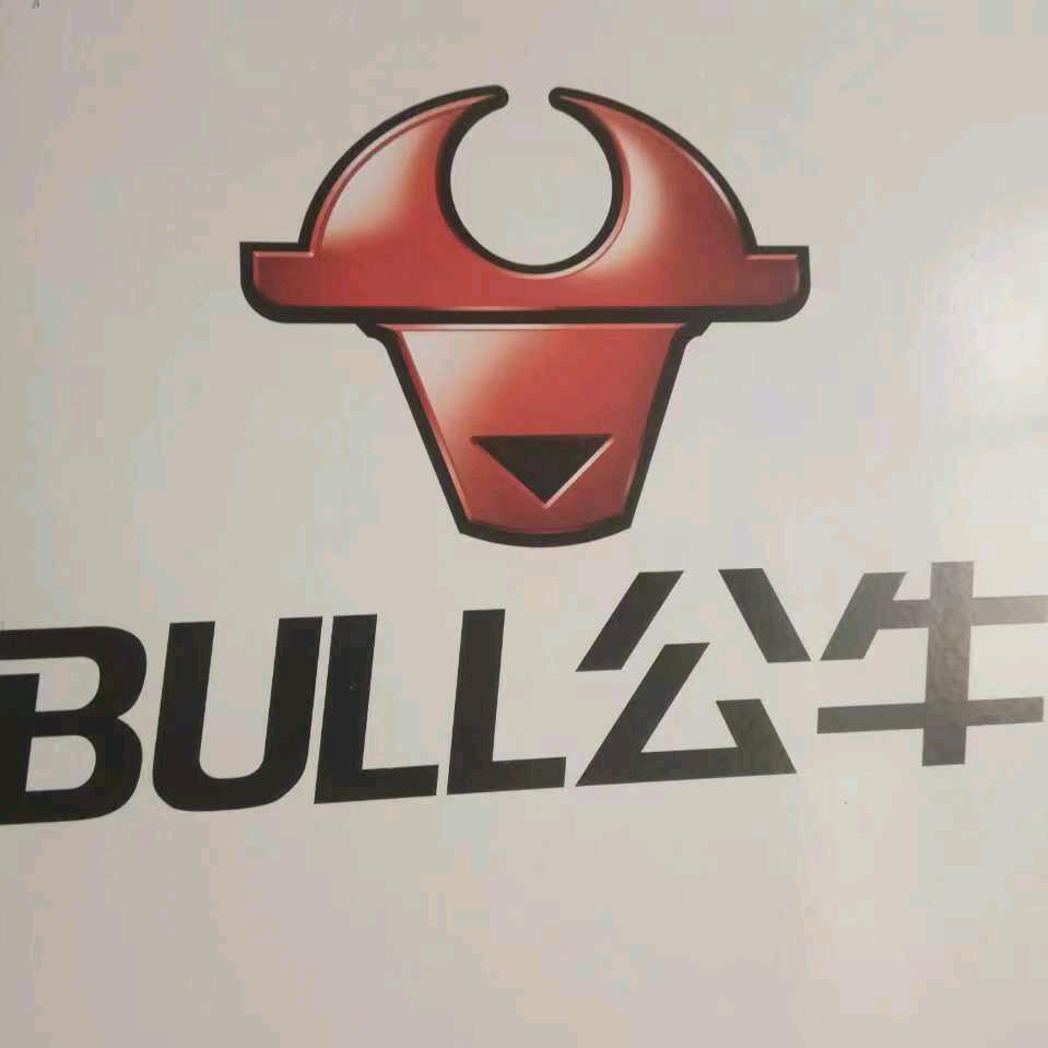 笑看人生
