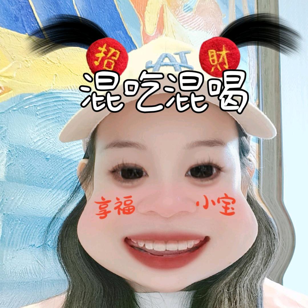 🌸第三方检测认证🌸