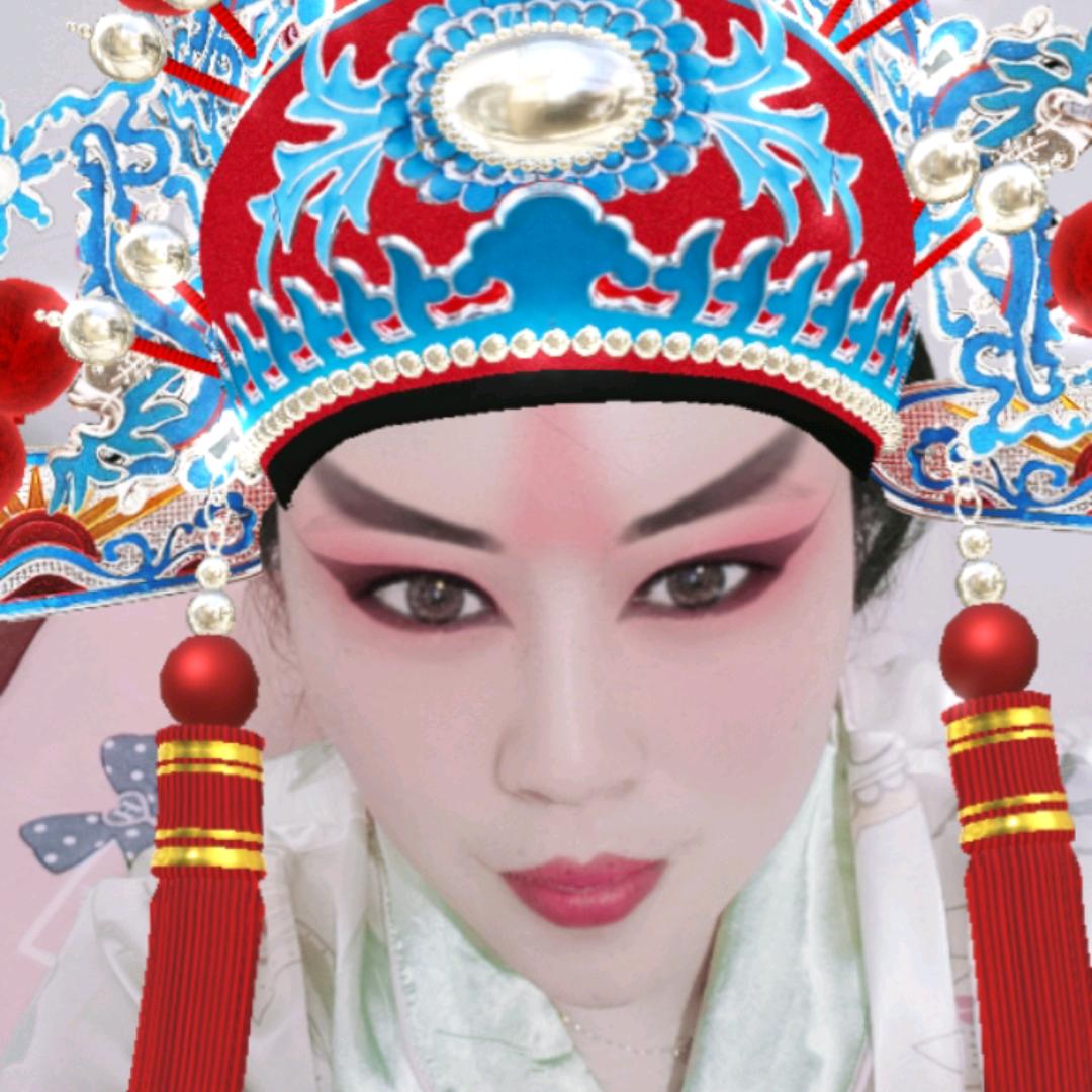 开封戏园